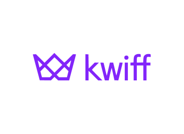 Kwiff